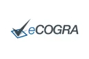 ecogra