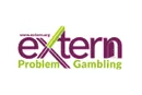 extern problem gambling
