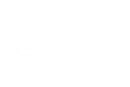 gamecare
