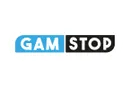 gamstop