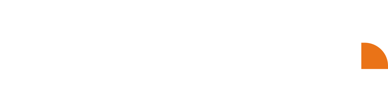 gentoo