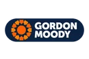 gordon moody