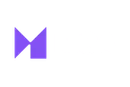 MGA